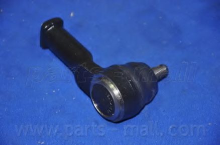 Наконечник рулевой тяги Hyundai/Kia 0K62032240A Наконечник рулевой тяги Hyundai/Kia 0K62032240A