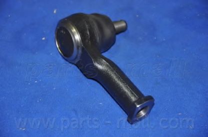Наконечник рулевой тяги Hyundai/Kia 0K62032240A Наконечник рулевой тяги Hyundai/Kia 0K62032240A