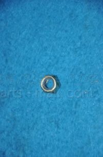 Наконечник рулевой тяги PARTS-MALL PXCTB-025-S
