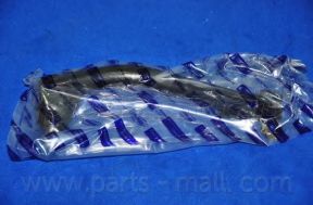 Наконечник рулевой тяги PARTS-MALL PXCTB-026 Наконечник рулевой тяги PARTS-MALL PXCTB-026