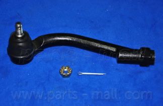 Наконечник рулевой тяги PARTS-MALL PXCTB-026 Наконечник рулевой тяги PARTS-MALL PXCTB-026