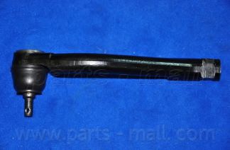 Наконечник рулевой тяги PARTS-MALL PXCTB-026 Наконечник рулевой тяги PARTS-MALL PXCTB-026