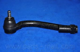 Наконечник рулевой тяги PARTS-MALL PXCTB-026 Наконечник рулевой тяги PARTS-MALL PXCTB-026