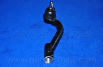 Наконечник рулевой тяги PARTS-MALL PXCTB-026