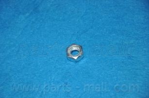 Наконечник рулевой тяги PARTS-MALL PXCTB-032-S