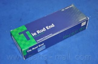 Наконечник рулевой тяги Hyundai/Kia 568202J900 Наконечник рулевой тяги Hyundai/Kia 568202J900