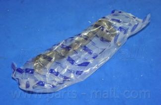 Наконечник рулевой тяги Hyundai/Kia 568202J900 Наконечник рулевой тяги Hyundai/Kia 568202J900