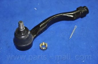 Наконечник рулевой тяги Hyundai/Kia 568202J900 Наконечник рулевой тяги Hyundai/Kia 568202J900