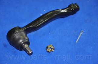 Наконечник рулевой тяги Hyundai/Kia 568202J900 Наконечник рулевой тяги Hyundai/Kia 568202J900