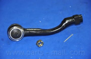 Наконечник рулевой тяги Hyundai/Kia 568202J900 Наконечник рулевой тяги Hyundai/Kia 568202J900