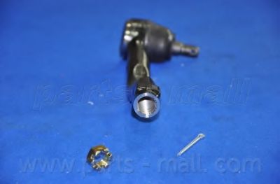 Наконечник рулевой тяги Hyundai/Kia 568202J900 Наконечник рулевой тяги Hyundai/Kia 568202J900