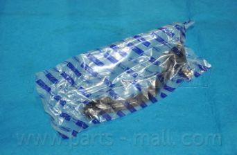 Наконечник рулевой тяги PARTS-MALL PXCTB-041L Наконечник рулевой тяги PARTS-MALL PXCTB-041L