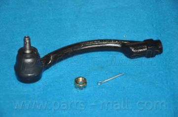Наконечник рулевой тяги PARTS-MALL PXCTB-041L Наконечник рулевой тяги PARTS-MALL PXCTB-041L