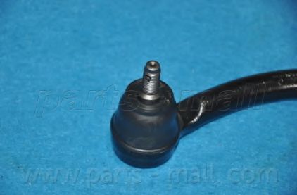 Наконечник рулевой тяги PARTS-MALL PXCTB-041L Наконечник рулевой тяги PARTS-MALL PXCTB-041L
