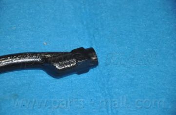 Наконечник рулевой тяги PARTS-MALL PXCTB-041L Наконечник рулевой тяги PARTS-MALL PXCTB-041L
