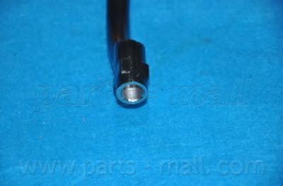 Наконечник рулевой тяги PARTS-MALL PXCTB-041L