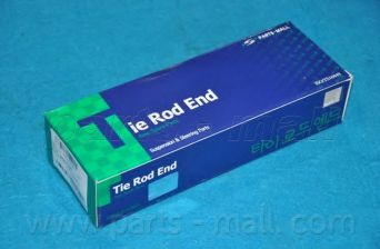 Наконечник рулевой тяги PARTS-MALL PXCTB-041R Наконечник рулевой тяги PARTS-MALL PXCTB-041R
