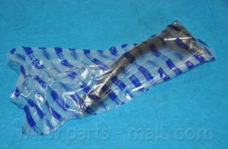 Наконечник рулевой тяги PARTS-MALL PXCTB-041R Наконечник рулевой тяги PARTS-MALL PXCTB-041R