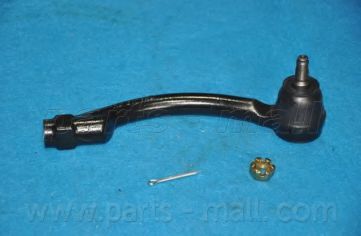 Наконечник рулевой тяги PARTS-MALL PXCTB-041R Наконечник рулевой тяги PARTS-MALL PXCTB-041R