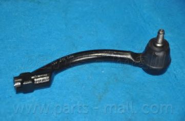 Наконечник рулевой тяги PARTS-MALL PXCTB-041R Наконечник рулевой тяги PARTS-MALL PXCTB-041R
