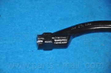 Наконечник рулевой тяги PARTS-MALL PXCTB-041R Наконечник рулевой тяги PARTS-MALL PXCTB-041R