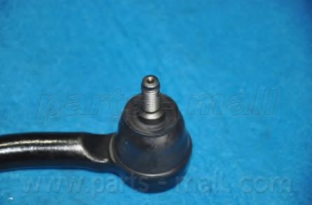 Наконечник рулевой тяги PARTS-MALL PXCTB-041R Наконечник рулевой тяги PARTS-MALL PXCTB-041R