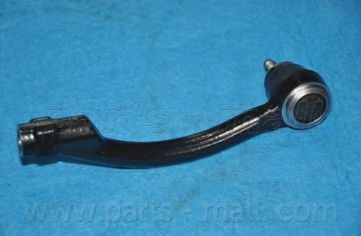 Наконечник рулевой тяги PARTS-MALL PXCTB-041R Наконечник рулевой тяги PARTS-MALL PXCTB-041R