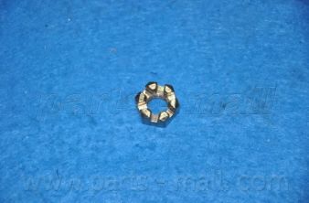 Наконечник рулевой тяги PARTS-MALL PXCTB-041R Наконечник рулевой тяги PARTS-MALL PXCTB-041R