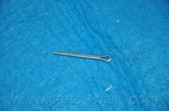 Наконечник рулевой тяги PARTS-MALL PXCTB-041R