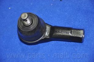 Наконечник рулевой тяги PARTS-MALL PXCTC-001