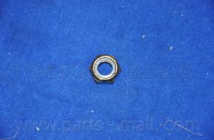 Наконечник рулевой тяги PARTS-MALL PXCTC-009