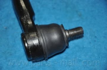 Наконечник рулевой тяги PARTS-MALL PXCTC-012-S
