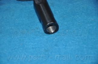 Наконечник рулевой тяги PARTS-MALL PXCTC-016-S