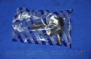 Наконечник рулевой тяги SSANGYONG 6614603048 Наконечник рулевой тяги SSANGYONG 6614603048