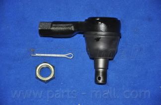 Наконечник рулевой тяги SSANGYONG 6614603048 Наконечник рулевой тяги SSANGYONG 6614603048
