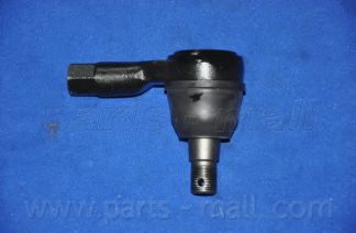 Наконечник рулевой тяги SSANGYONG 6614603048 Наконечник рулевой тяги SSANGYONG 6614603048