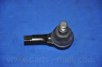 Наконечник рулевой тяги SSANGYONG 6614603048 Наконечник рулевой тяги SSANGYONG 6614603048