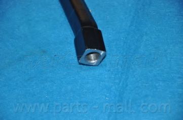 Наконечник рулевой тяги PARTS-MALL PXCTD-005L