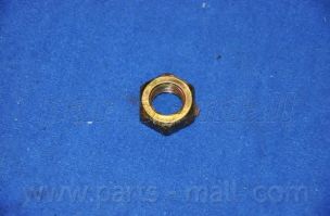 Рулевая тяга PARTS-MALL PXCUA-001
