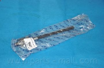 Рулевая тяга Hyundai/Kia 5773047300 Рулевая тяга Hyundai/Kia 5773047300