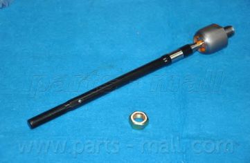 Рулевая тяга Hyundai/Kia 5773047300 Рулевая тяга Hyundai/Kia 5773047300