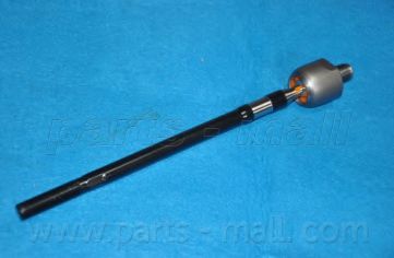 Рулевая тяга Hyundai/Kia 5773047300 Рулевая тяга Hyundai/Kia 5773047300