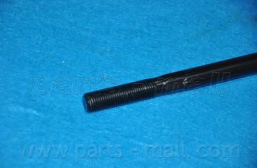 Рулевая тяга Hyundai/Kia 5773047300 Рулевая тяга Hyundai/Kia 5773047300