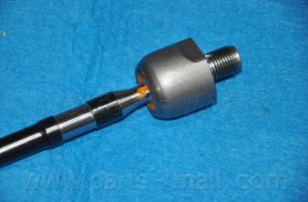 Рулевая тяга Hyundai/Kia 5773047300 Рулевая тяга Hyundai/Kia 5773047300