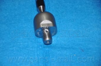 Рулевая тяга Hyundai/Kia 5773047300 Рулевая тяга Hyundai/Kia 5773047300