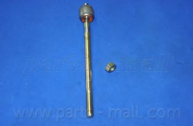 Рулевая тяга PARTS-MALL PXCUA-003