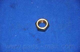Рулевая тяга PARTS-MALL PXCUA-005