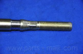 Рулевая тяга PARTS-MALL PXCUA-006
