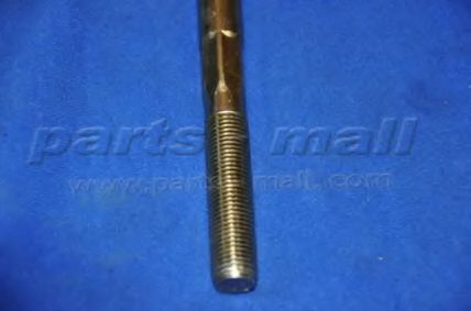 Рулевая тяга PARTS-MALL PXCUA-008