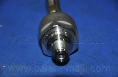 Рулевая тяга PARTS-MALL PXCUA-014